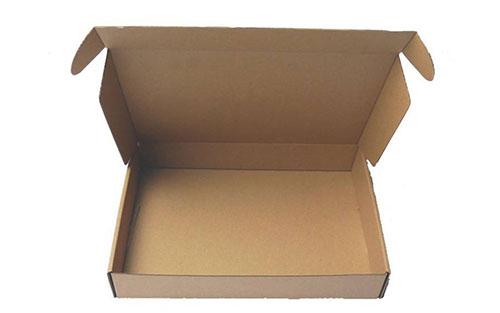 纸盒2